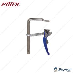 پیچ دستی50×12 سانتی متر پیهر مدل PIHER 30650