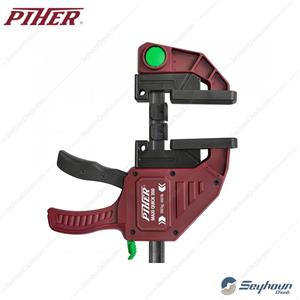 پیچ دستی125×9.5 سانتی متر پیهر مدل PIHER 52696