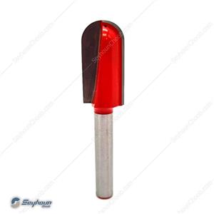 تیغ انگشتی CNC کد DM071276B