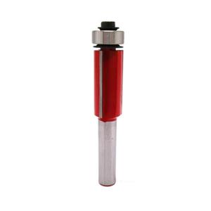 تیغ پرداخت بلبرینگی سه تیغ کد DM501273B-3