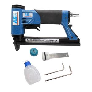 منگنه کوب بادی مشکی ABD مدل ABD8016