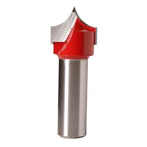 تیغ پروفیل ناودانی تیز CNC کد DM162544E