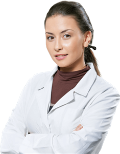 پودر هایلایتر سبک دوب