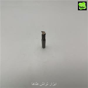 مته فرز10 دوپر روسی
