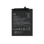 BATTERY BN47 XIAOMI A2 LITE 4000mA