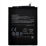 BATTERY BM4J XIAOMI REDME NOTE 8 PRO 4400mA