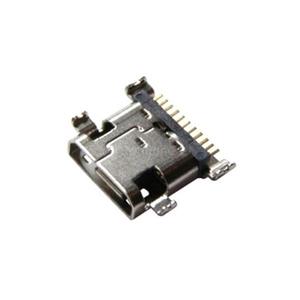 سوکت شارژ A01 سامسونگ Charging Connector Samsung A01