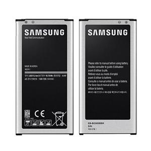 باتری اورجینال گوشی سامسونگ گلکسی نوت اج Samsung Galaxy Note Edge Battery