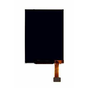 ال سی دی گوشی نوکیا N220 اورجینال LCD NOKIA N220