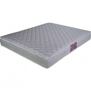 تشک خوشخواب مدل طبی فنری سایز 200×200