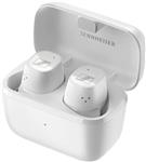 هدفون بی سیم Sennheiser Cx Plus True Wireless Earbuds – 509189 – 