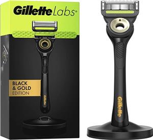 ژیلت مردانه برند gillette – 