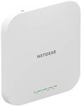 روتر netgear wax610 wlan access point poe wifi – 