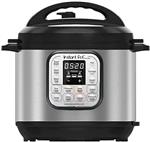 زودپز Instant Pot IPDuo-30 Duo Mini – 