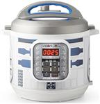 زودپز چند منظوره Instant Pot Duo 60 (R2D2) Star Wars Electric Multi Function Cooker – 