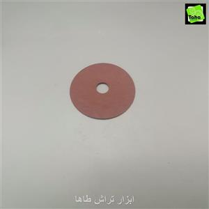 سنباده دیسکی مینی P80کاربوسان