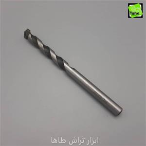 مته الماس12 ineco