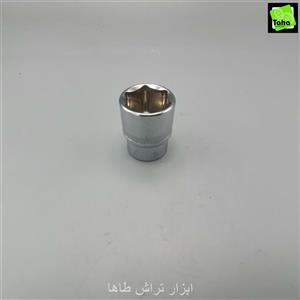 بکس25درایو1/2 6پرA-KRAFT تایوان 