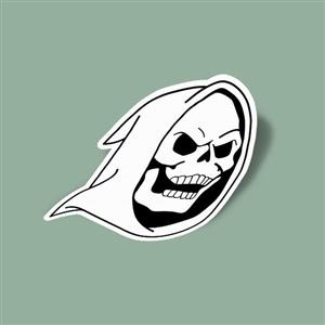 استیکر Angel of Death