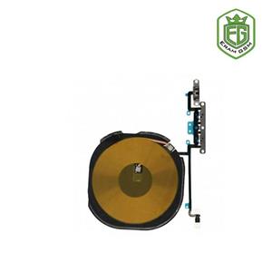 فلت وایرلس شارژ گوشی آیفون iPhone 11 Pro Max