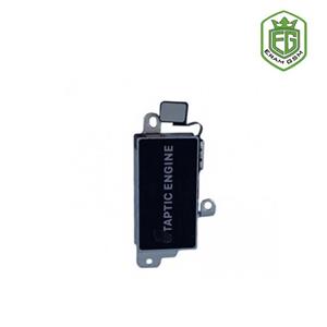 موتور ویبره اصلی گوشی آیفون iPhone 11 Pro