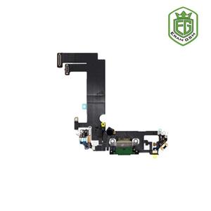 فلت شارژ اصلی گوشی آیفون iPhone 12 Mini