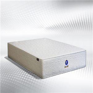 تشک رویا مدل مدیکال پلاس+محافظ ضداب سایز 160×200