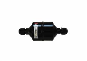 فیلتر درایر 5/8 مهره ای دانفوس مدل DCL165(023Z5010)