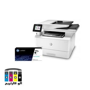 کارتریج پرینتر M428 اچ پی