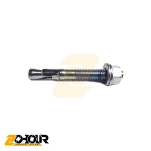 رول بولت سایز 18×200 میلیمتری اچ اس آ HSA