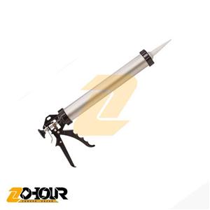 گان تزریق ماستیک مدل WB-607A