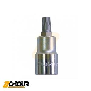 بکس آلنی ستاره ای سایز T45 هنس Hans