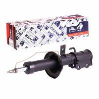 کمک فنر جلو راست تیبا برند عظام