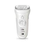 Braun 9-961V Silk Epil 9 Epilator