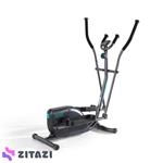 الیپتیکال فیتنس دامیوس Domyos Elliptical Bike Essential 100