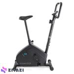 دوچرخه ثابت دامیوس Domyos Indoor Cycling Essential