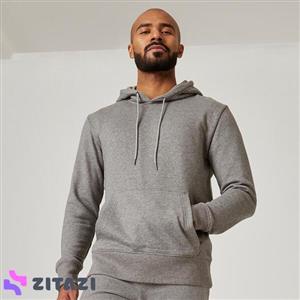 سویشرت مردانه دامیوس Domyos Men’s Hoodie Sweatshirt Essentials