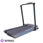 تردمیل خانگی کوچک دامیوس Small Space Treadmill W500