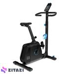 دوچرخه اتوماتیک ثابت دامیوس Automatic Indoor Cycle 520