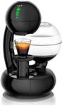 قهوه ساز کپسولی اتوماتیک Nescafe Dolce Gusto by De’Longhi – مدل 0132180737 – 