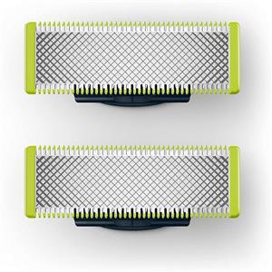 تیغه یدک فیلیپس One Blade QP220