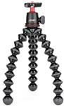 پایه دوربین Joby Gorillapod Kit 3K – مدل JB01507 – 