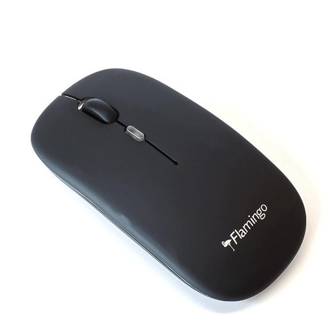 موس بیسیم Flamingo 3100
