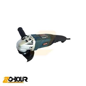 مینی فرز رابین مدل R3006