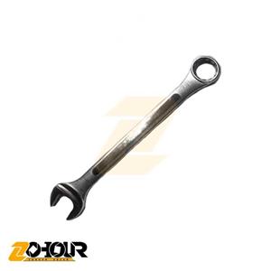 آچار یکسر تخت یکسر رینگ سایز 39 هنس مدل Hans 1162