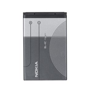 باتری نوکیا Nokia 6133
