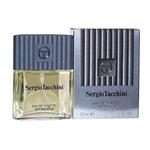 عطر ادکلن سرجیو تاچینی مردانه ۳۲ میل Sergio Tacchini by Sergio Tacchini Eau de Toilette 32ml