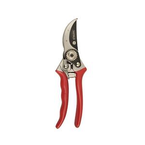 قیچی باغبانی واستر مدل V 3