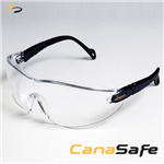 عینک ایمنیCURV-I کاناسیف