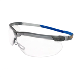 عینک ایمنی TWIXER کاناسیف
